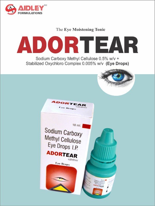 ADORTEAR
